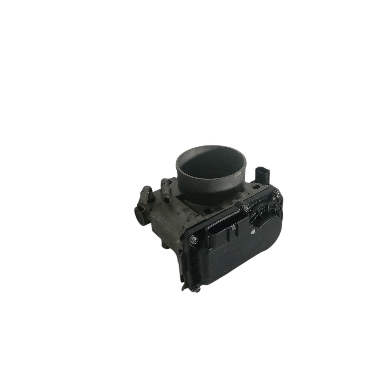 2009-2011 Honda Pilot Throttle Body Assembly OEM 11287