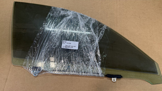 2007-2017 Lexus LS460 Door Glass Front Right 68101-50190 OEM