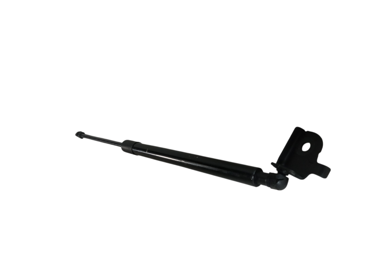 2007-2008 Lexus IS250 Left Front Hood Bonnet Lift Support Strut OEM 14187