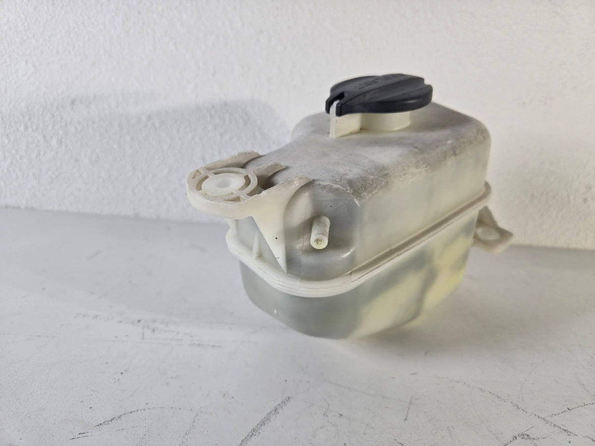 2014 2021 Kia Sedona Sorento Radiator Coolant Reservoir Tank Bottle Cap Cover OE