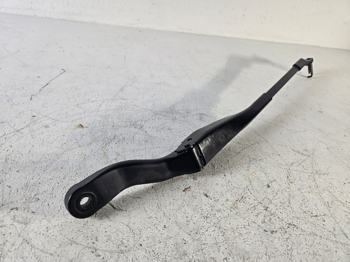 2003 2006 Mercedes Benz E500 Left Driver Front Windshield Wiper Arm 2118200344