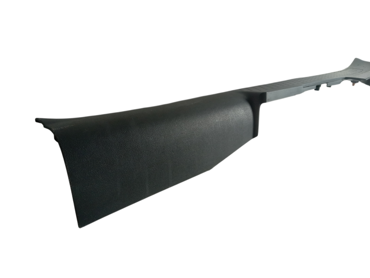 2003 2011 Honda Element Right Passenger Side Door Sill Panel Trim 84201SCVA01
