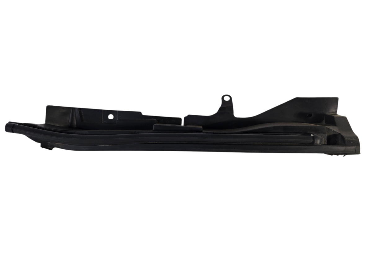 2008 2017 Infiniti EX EX35 EX37 QX QX50 Right Passenger Side Fender Hood Seal OE