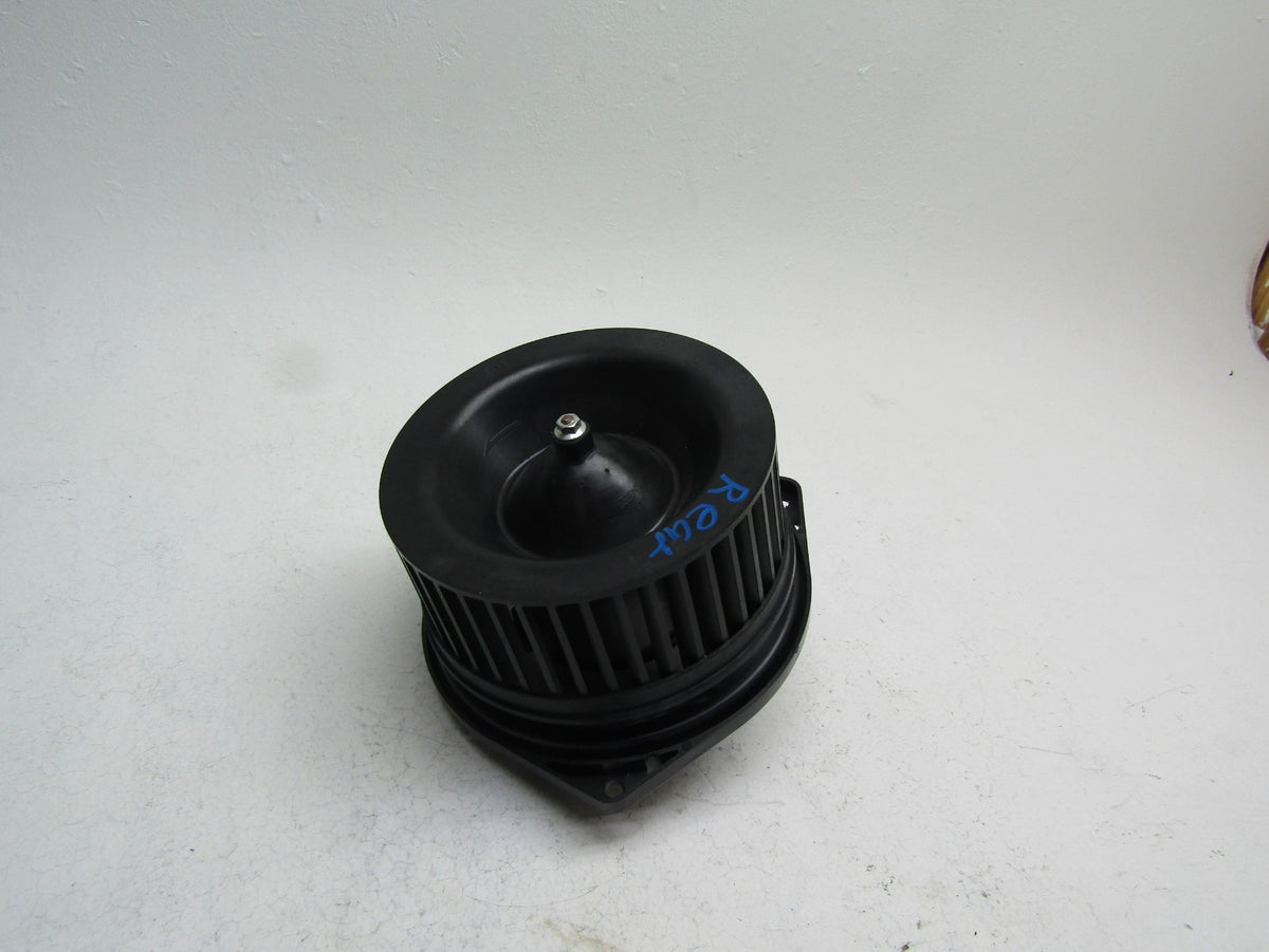 2013 2026 Infiniti qx60 REAR BACK ac heater air blower fan motor OEM 273753KA0B