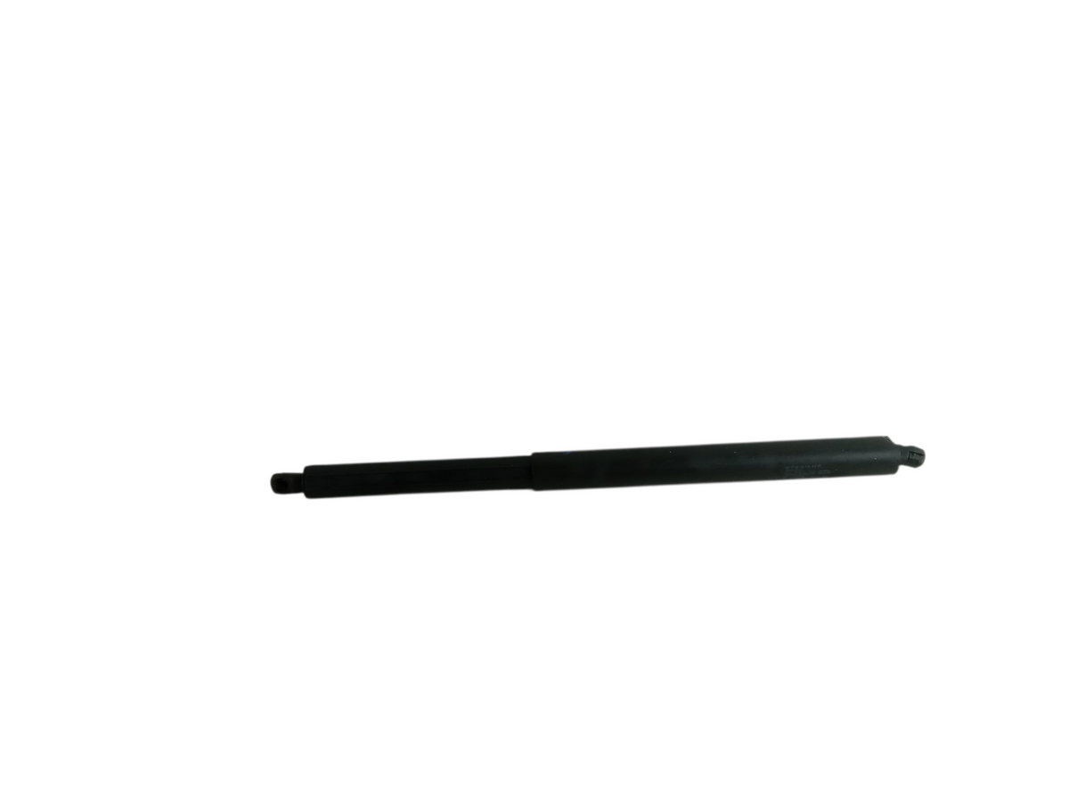 2008-2012 Mercedes-Benz GL450 Left Tailgate Trunk Lift Support Strut OEM 12494