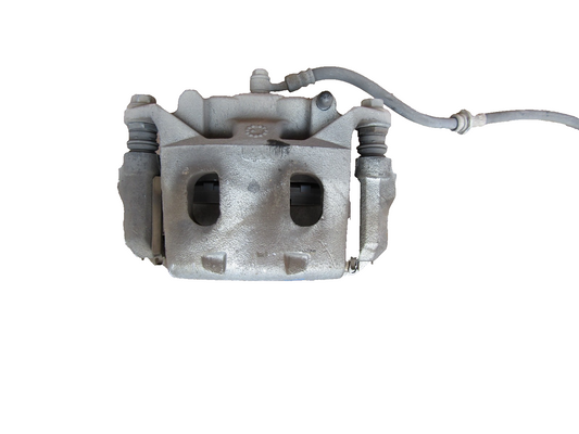 2013 2020 Infiniti Qx60 left driver front wheel brake caliper OEM 41011-3JA0C