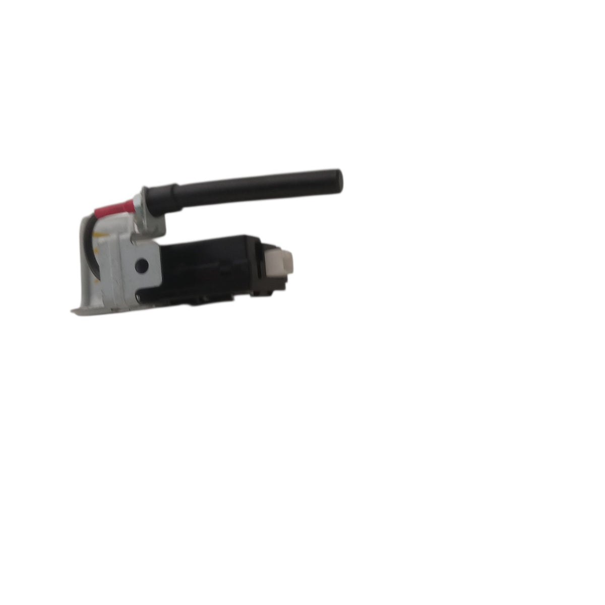 2011 Kia Optima Hybrid Keyless Entry Control Module OEM 11501