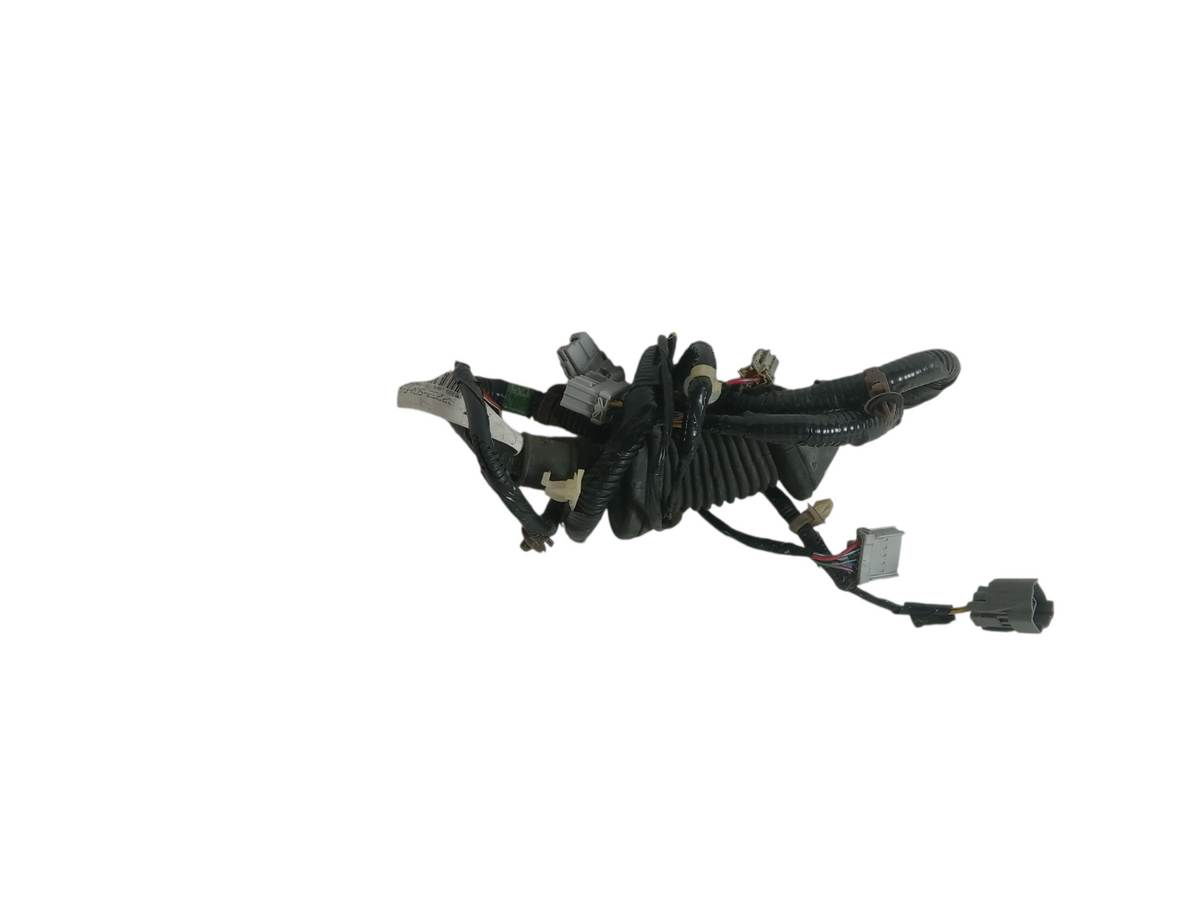 2005 2011 Honda Element Right Passenger Side Front Door Wire Wiring Harness OEM