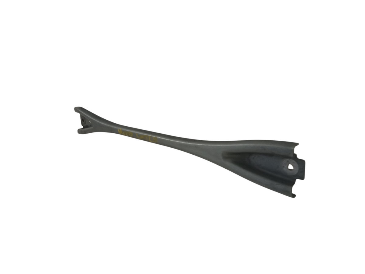 1999 2003 Lexus RX RX300 Front Hood Bonnet Lock Support Rod OEM 5321748010
