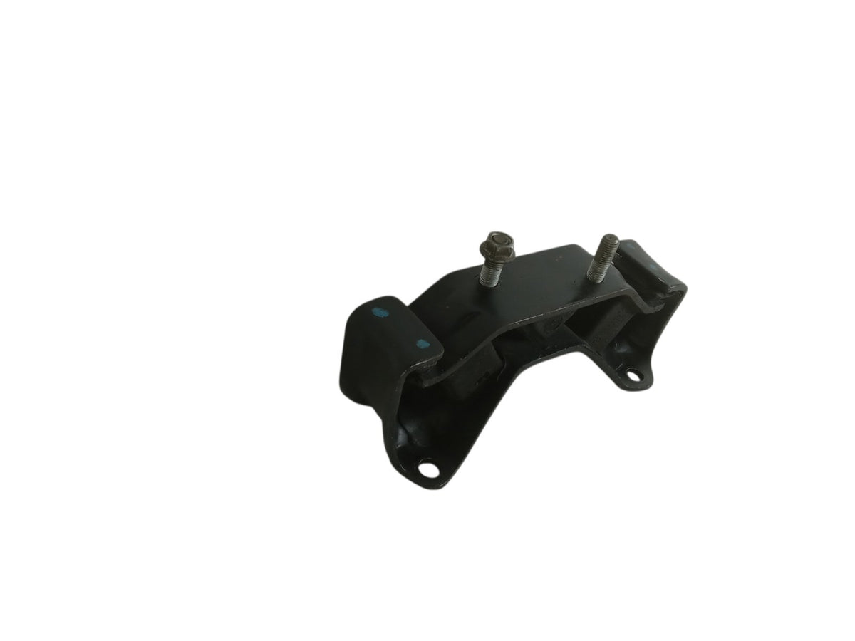 2011-2014 Subaru Impreza Transmission Support Mount Bracket 41022FE010 OEM 12941