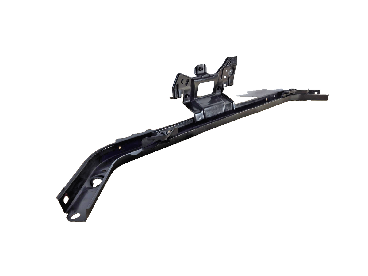 2013-2019 Nissan Sentra Upper Radiator Support Tie Bar F2511-3SHMA OEM 15403