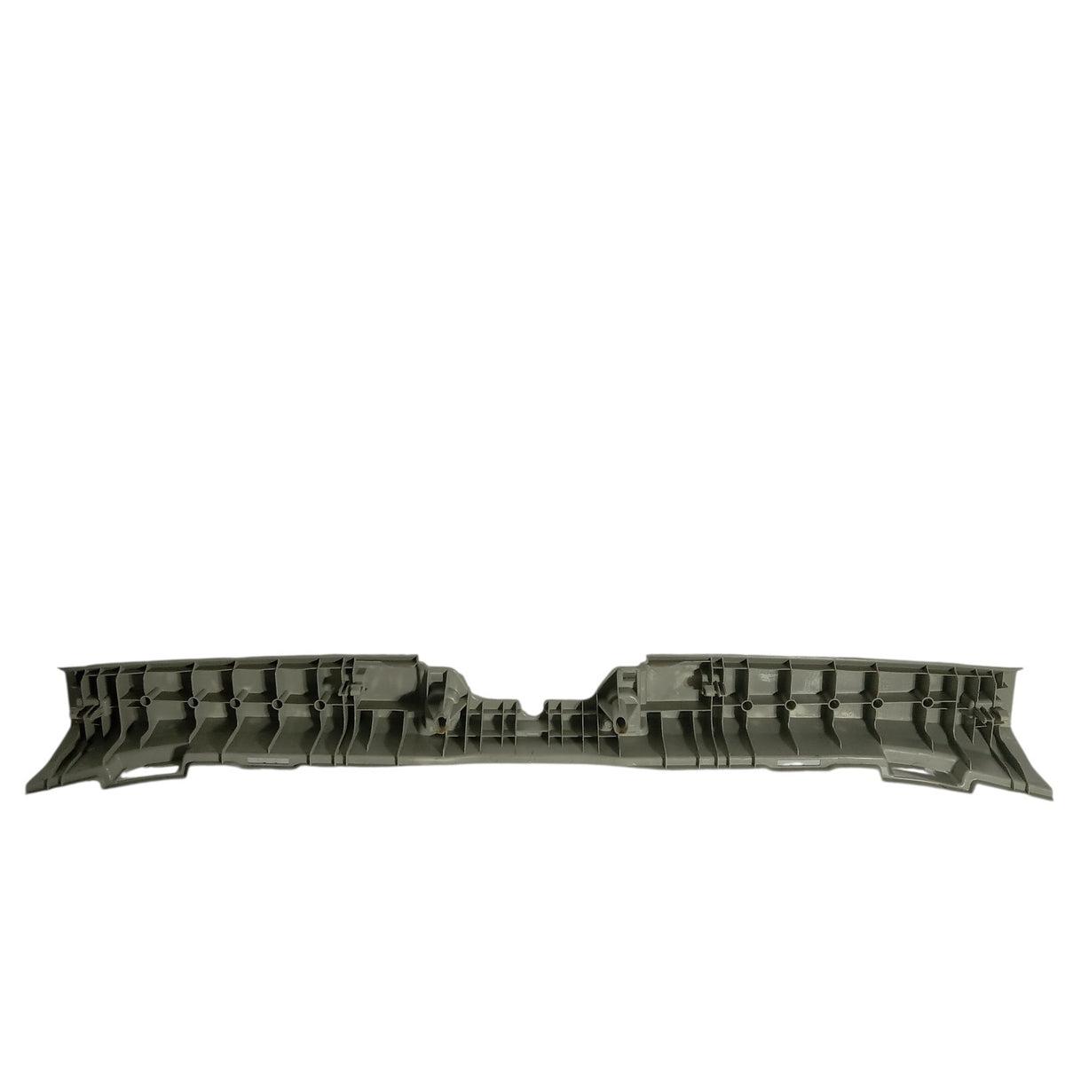 2004-2009 Toyota Prius Rear Trunk Door Trim Lining Cargo Sill Panel OEM 10941