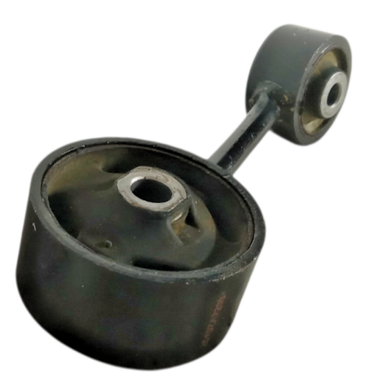 1999 2003 Lexus RX RX300 3.0L Engine Motor Torque Strut Mount OEM 1236320040