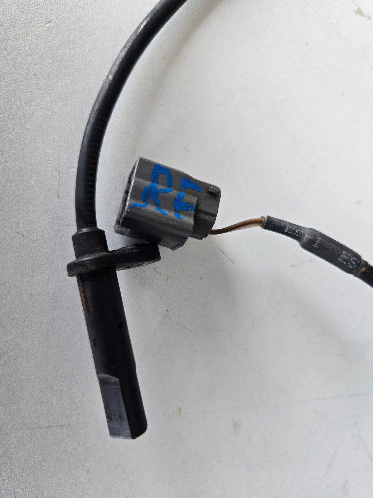 2020 Nissan Rogue left driver or right passenger FRONT abs wheel speed sensor OE