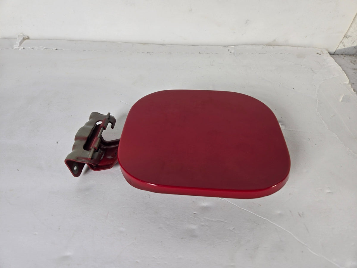 2013-2019 Nissan Sentra Fuel Gas Tank Filler Door Lid G8830-9ANMA OEM 15251