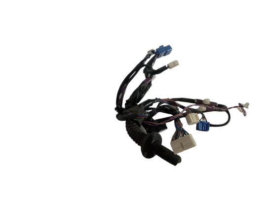 1999 2003 Lexus RX RX300 Left Driver Side Front Door Wire Wiring Harness OEM