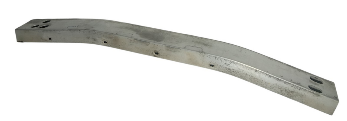 Fits 2004-2009 Toyota Prius Front Bumper Impact Reinforcement Bar OEM 0989