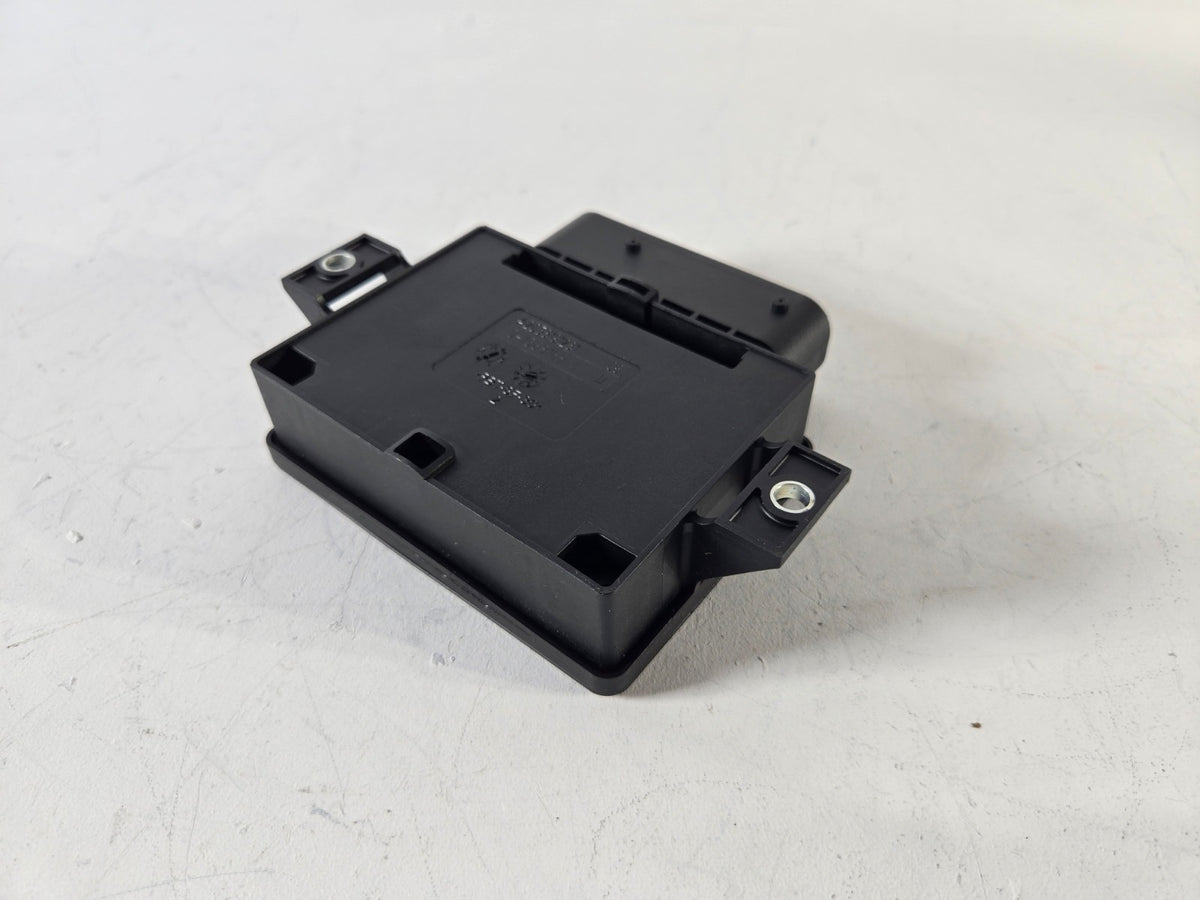 2011 2016 BMW 528i 535d 550i Parking Brake Control Module Unit EMF OEM 679908301