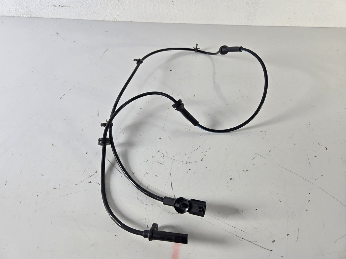 2014 2024 Infiniti Q50 Right Passenger Front Wheel Anti Lock ABS Speed Sensor OE