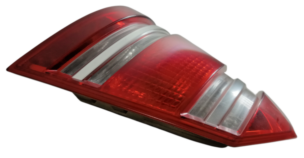2008 Mercedes-Benz GL450 Left Rear Tail Light Lamp LH Side OEM 12448