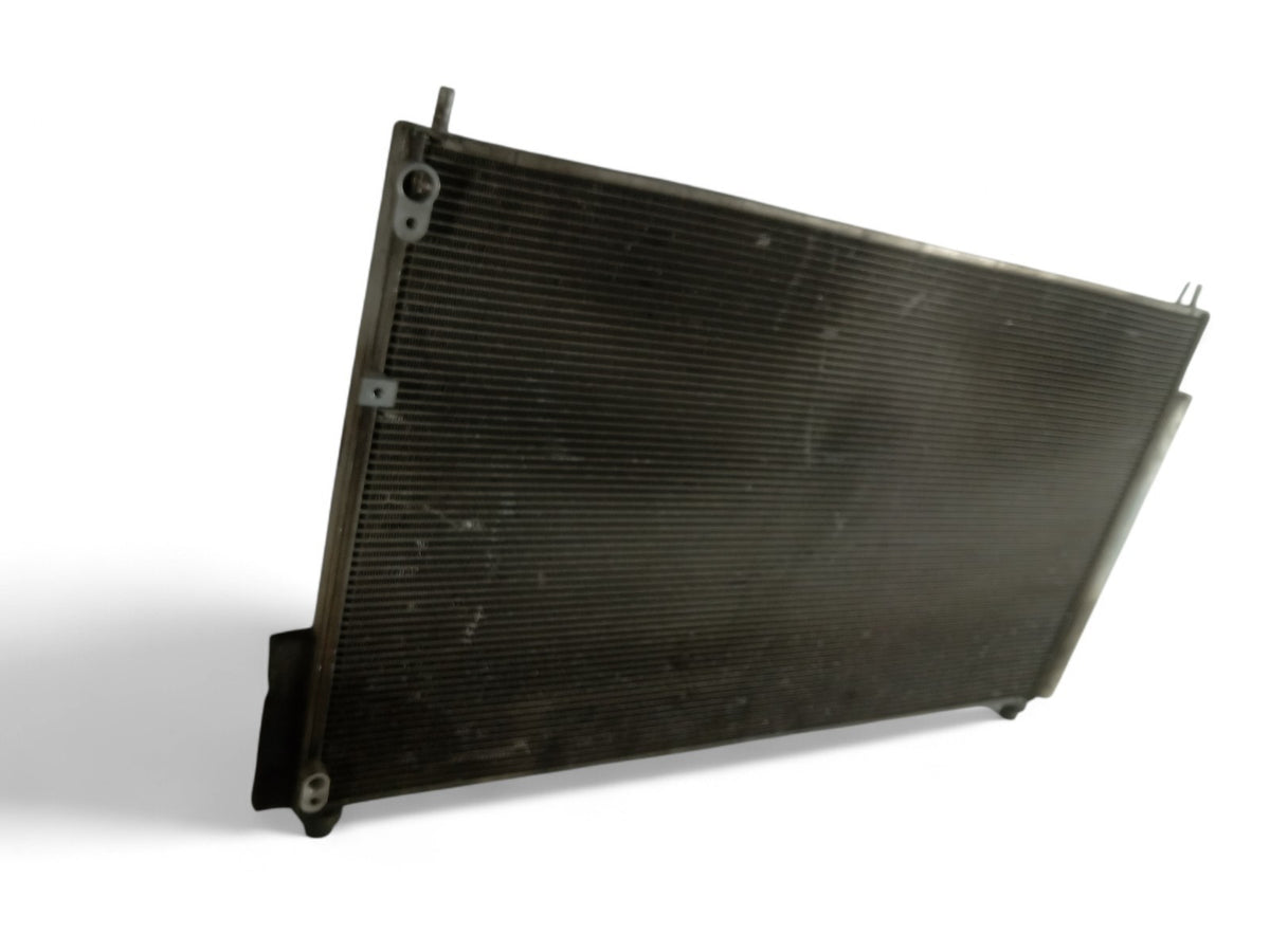 2005 2007 Honda Odyssey A/C AC Air Conditioner Condenser OEM 80110SHJ305