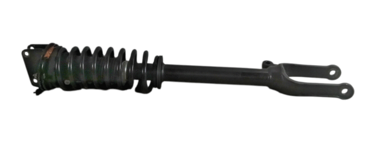 2008-2014 Mercedes-Benz GL450 Left Front Suspension Shock Absorber Strut OEM 426