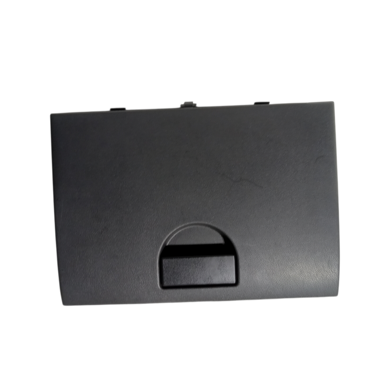 2012-2015 Jeep Patriot Dash Instrument Glove Storage Box 1FB991DVAB OEM 11860