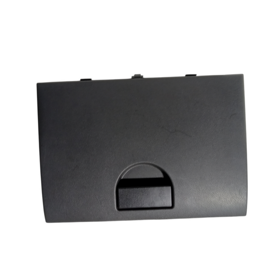 2012-2015 Jeep Patriot Dash Instrument Glove Storage Box 1FB991DVAB OEM 11860