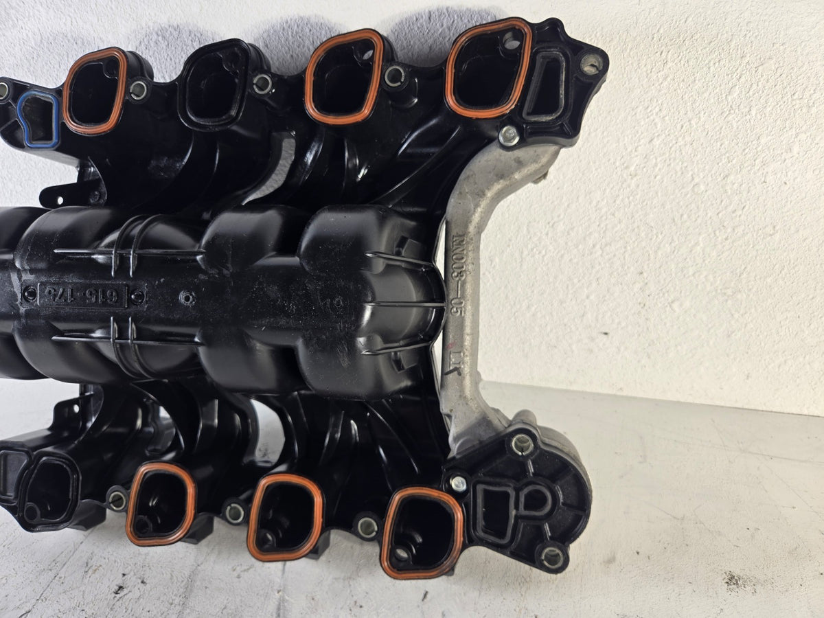 2004 2005 Lincoln Town Car 4.6L Air Intake Manifold OEM 3W7Z9424AD