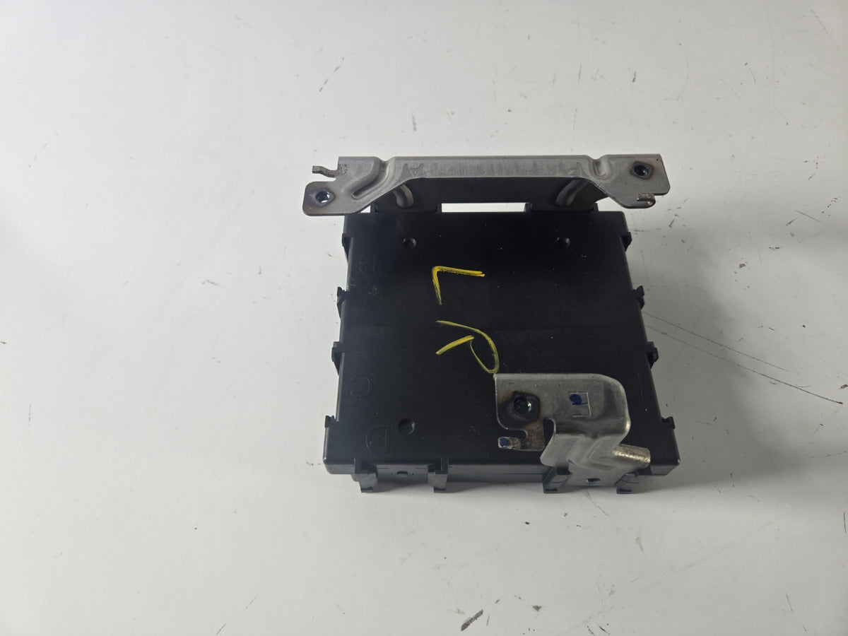 2014 2019 Infiniti Q50 Hybrid Backup Unit Brake Power Supply Module 478804GA0A