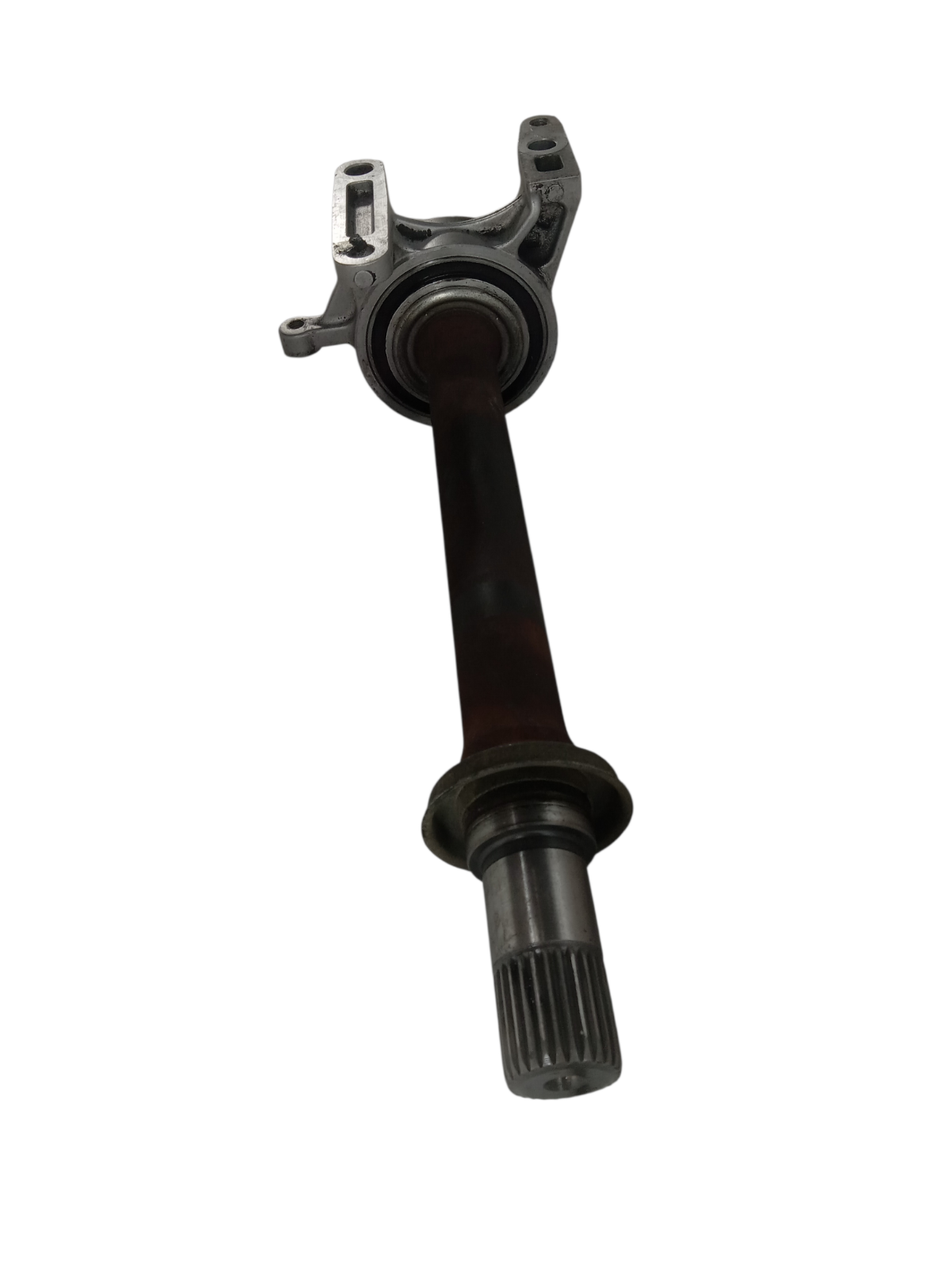 2003 2004 2005 2006 2007 2008 2009 2010 Honda Element Intermediate Axle Shaft OE