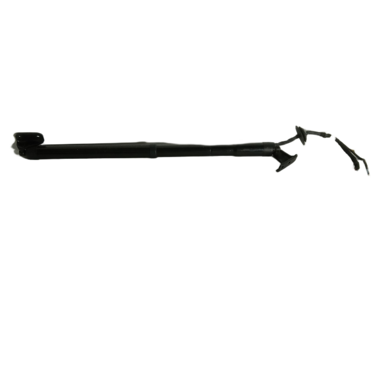 2013 Infiniti FX37 Left Rear Tail Gate Lift Gate Power Shock Strut LH OEM 10345