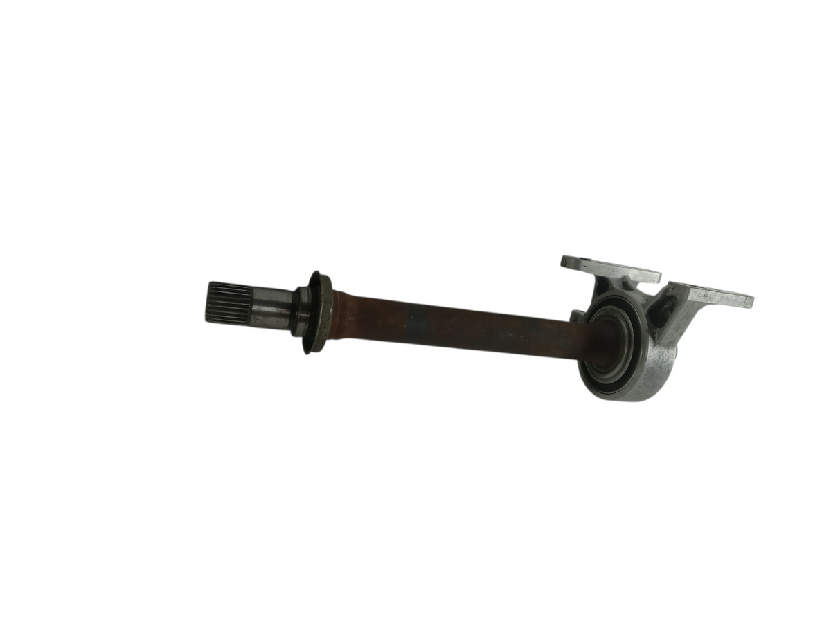 2003 2004 2005 2006 2007 2008 2009 2010 Honda Element Intermediate Axle Shaft OE