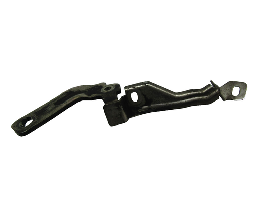 2014 Infiniti Qx60 jx35 alternator harness mount bracket support 11715-JA10B OEM