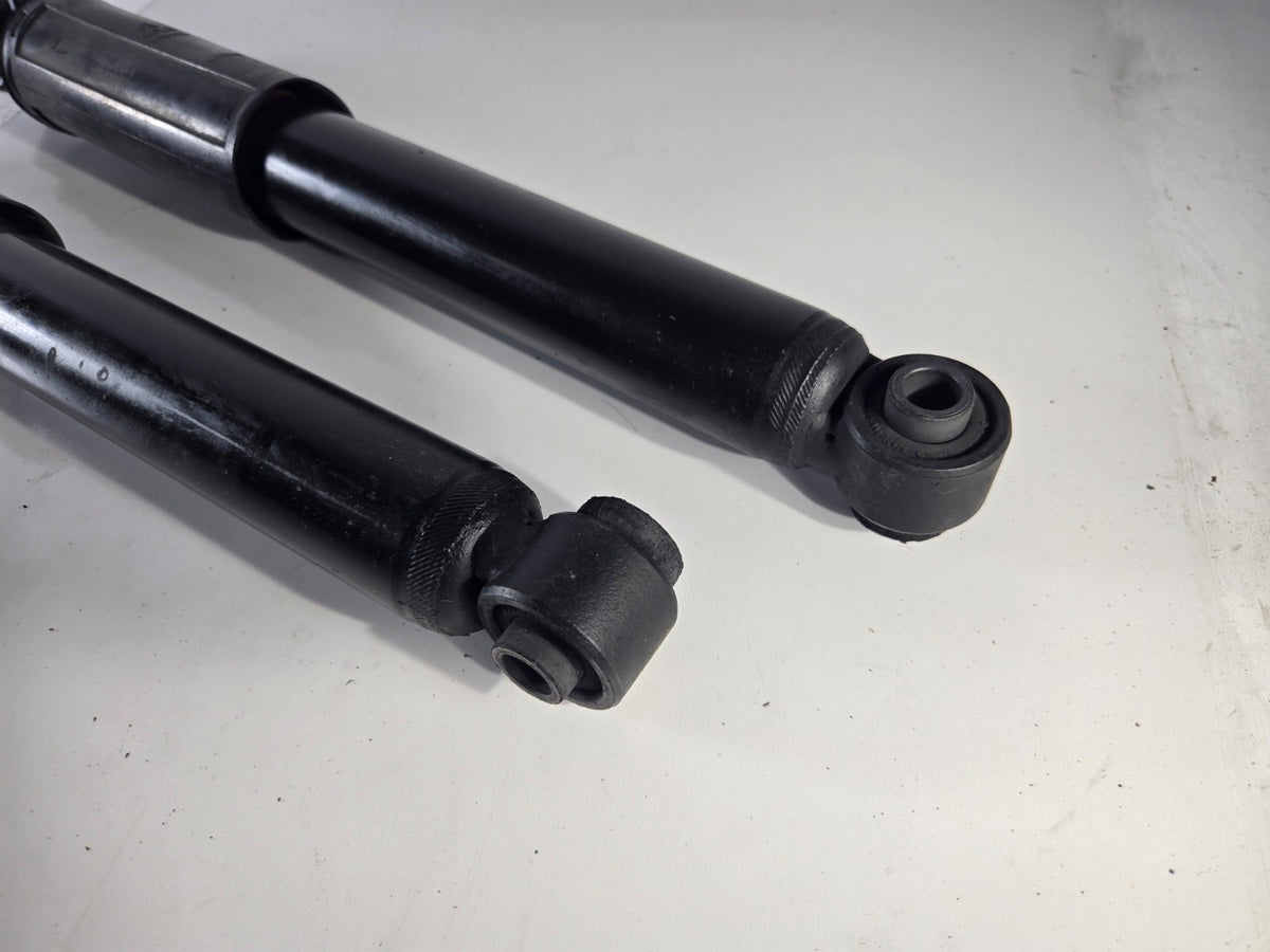 2011 2013 Hyundai Elantra Left Right Rear Suspension Shock Absorber Strut OEM