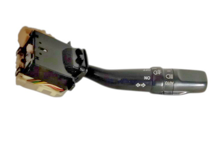 1999 2003 Lexus RX RX300 Driver Turn Signal Headlight Lamp Switch OEM 8414033020
