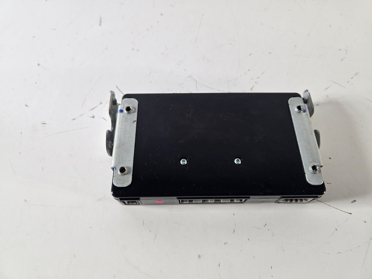 2013 2017 Infiniti JX35 Q50 QX60 Hybrid Communication Unit Telematics Module OEM
