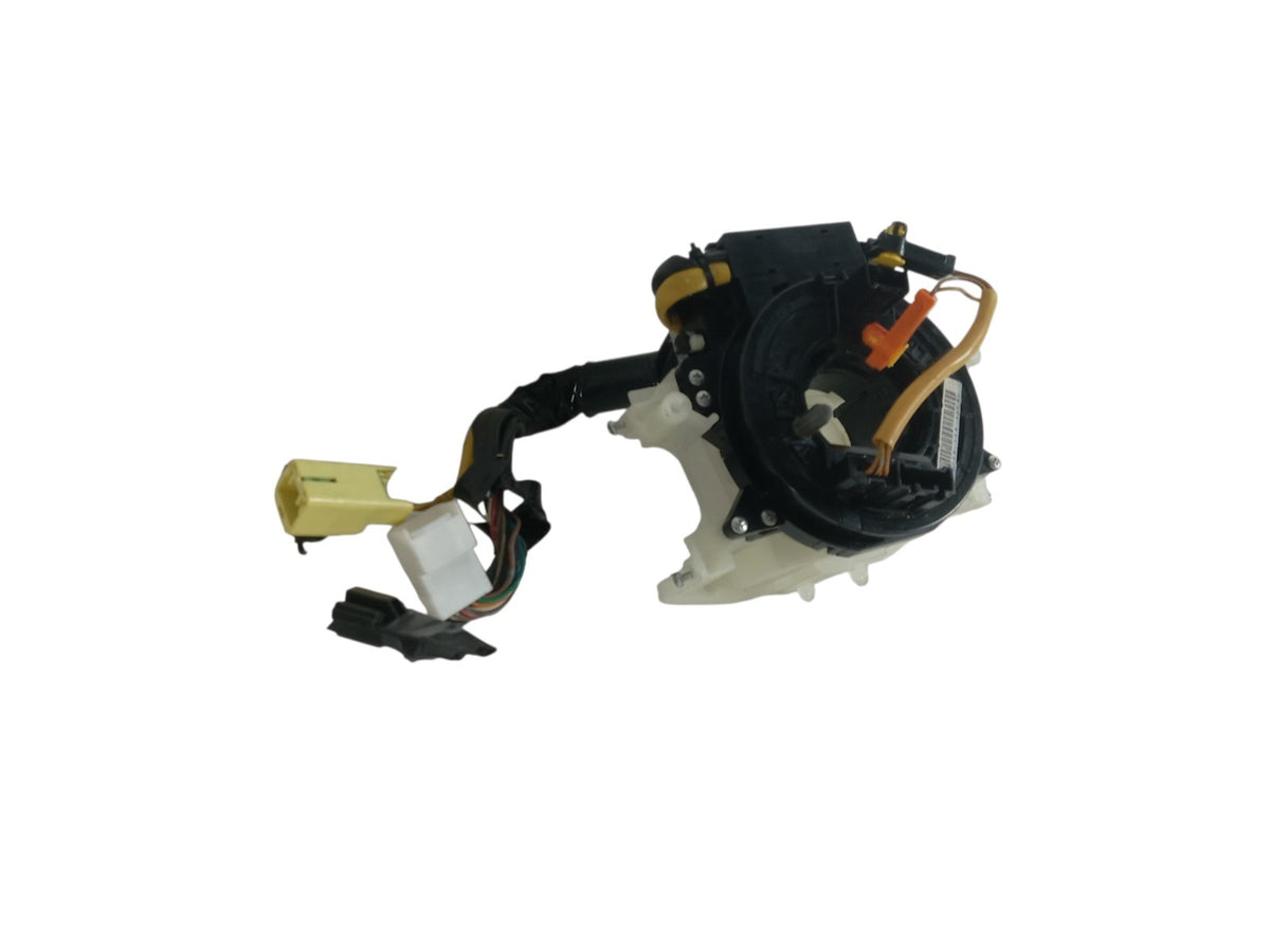 2011-2014 Subaru Impreza Steering Column Combination Base Switch OEM 12859
