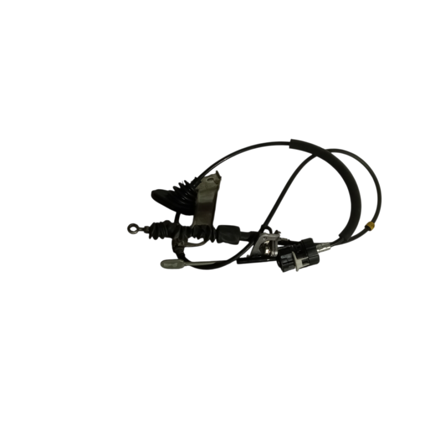 2009-2015 Honda Pilot Transmission Gear Shifter Shift Cable 54315SZAA81 OEM 1417