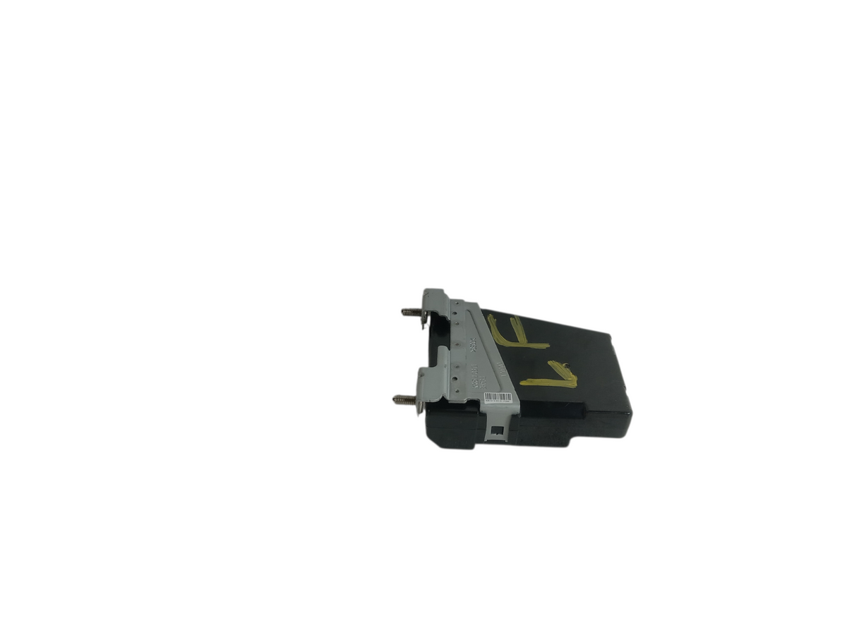 2012-2014 Hyundai Genesis Power Supply Distribution Module 95460-3M200 OEM 14382
