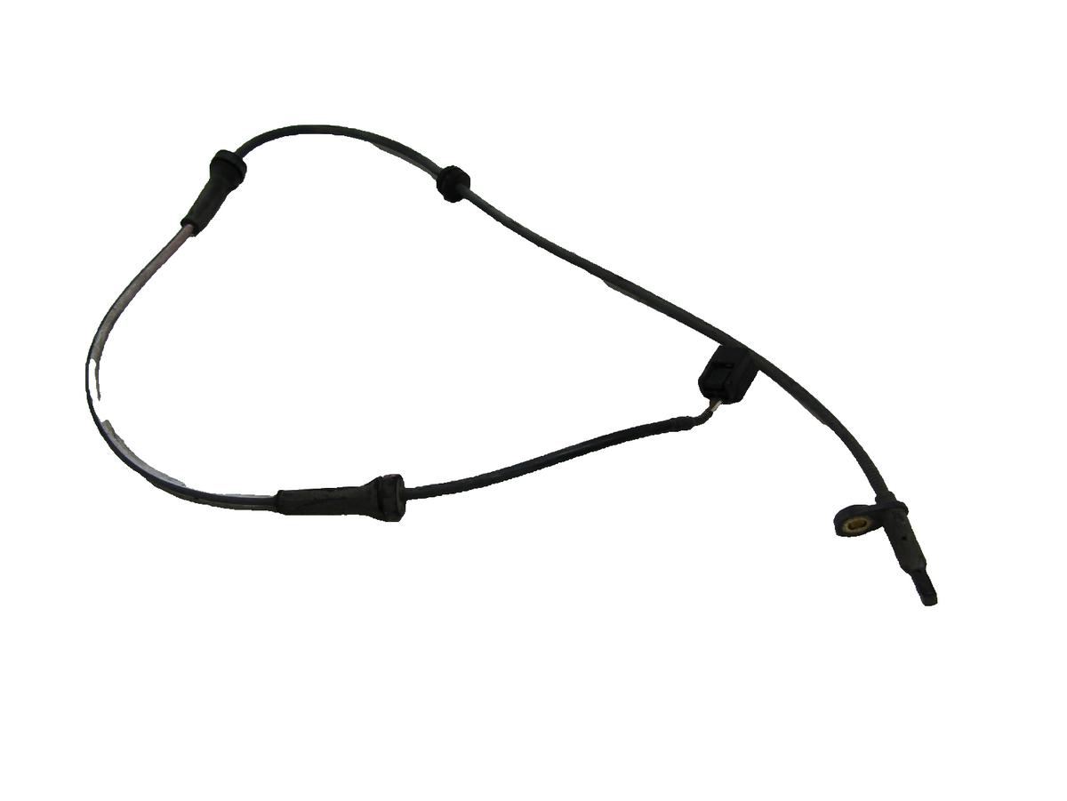 2014 Infiniti Qx60 driver or passenger front wheel ABS brake wheel speed sensor