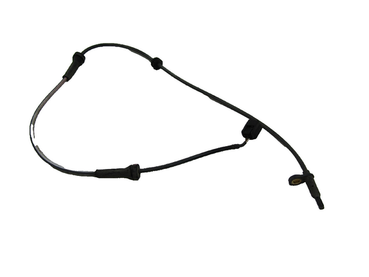 2014 Infiniti Qx60 driver or passenger front wheel ABS brake wheel speed sensor