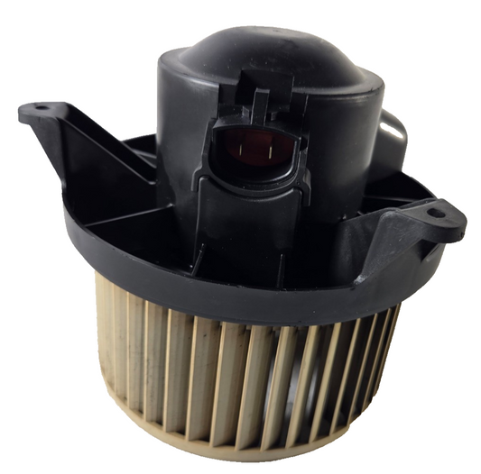 2003 2011 Lincoln Town Car AC Heater Blower Fan Motor OEM 3W1Z19834AA