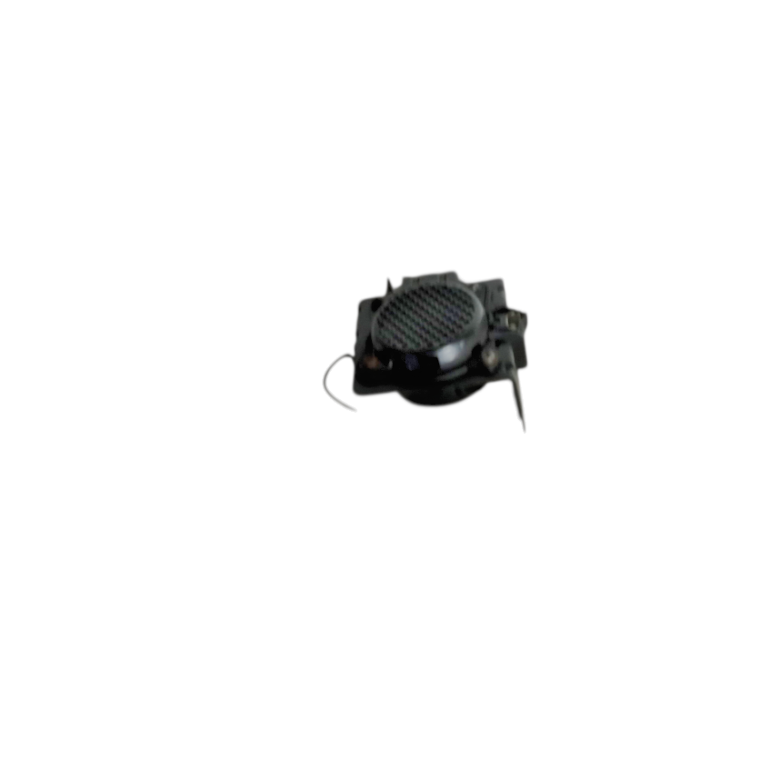 2011 Kia Optima Hybrid Electronic Vehicle Sound Alert Speaker 963954U000 OEM 565
