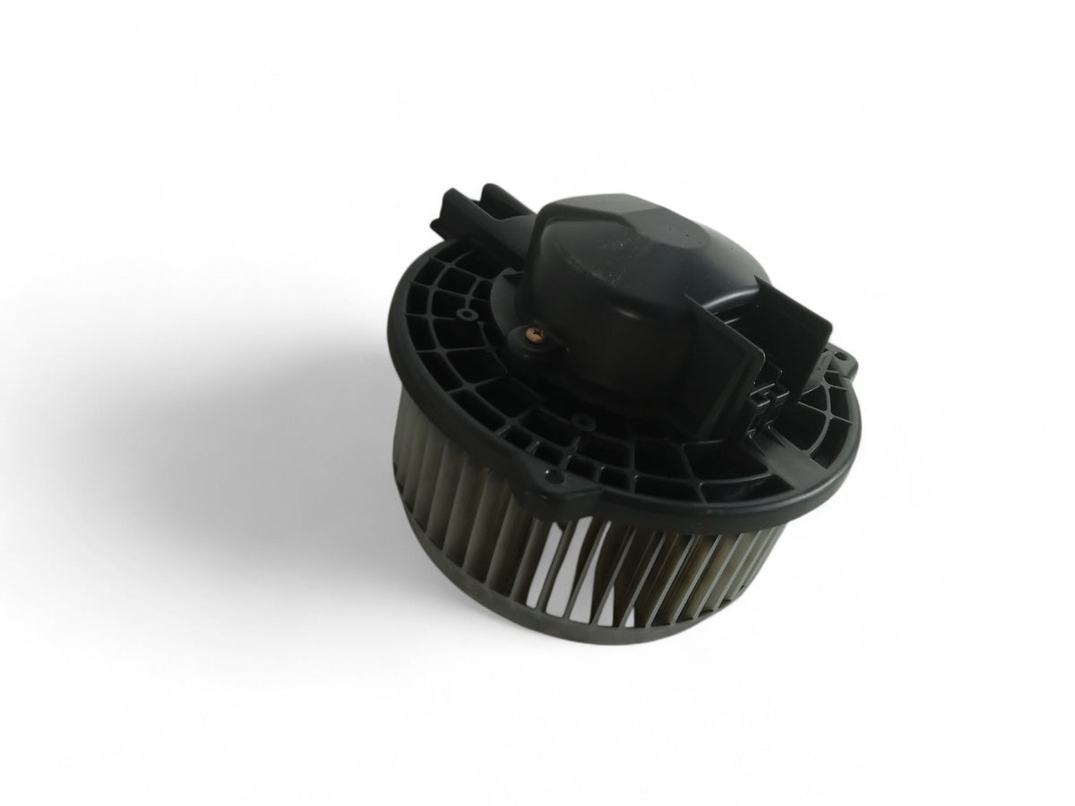 2005 2010 Honda Odyssey Front AC Heater Blower Fan Motor OEM 79310SHJA01