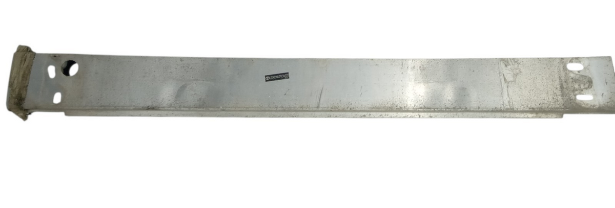 Fits 2004-2009 Toyota Prius Front Bumper Impact Reinforcement Bar OEM 0989