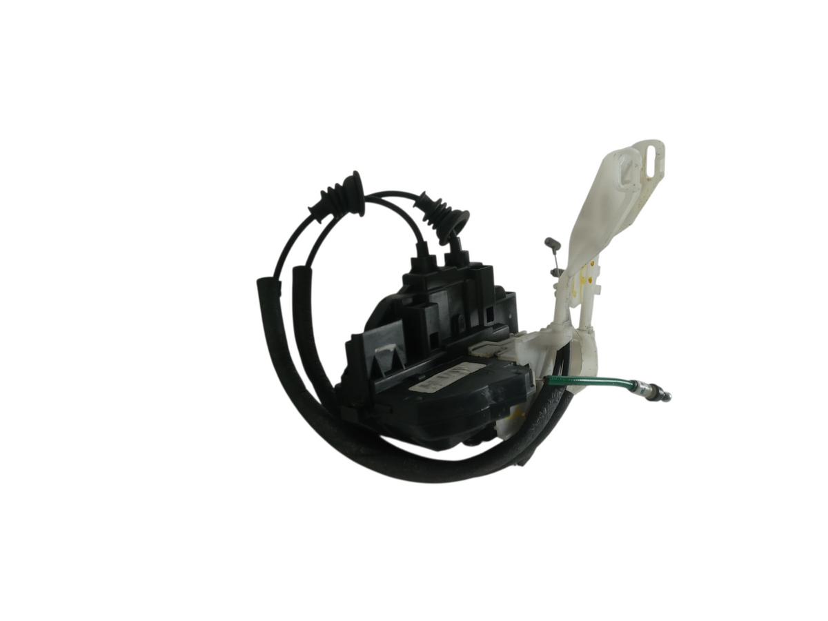 2012-2014 Hyundai Genesis Left Front Door Lock Actuator 81310-3M000 OEM 14405