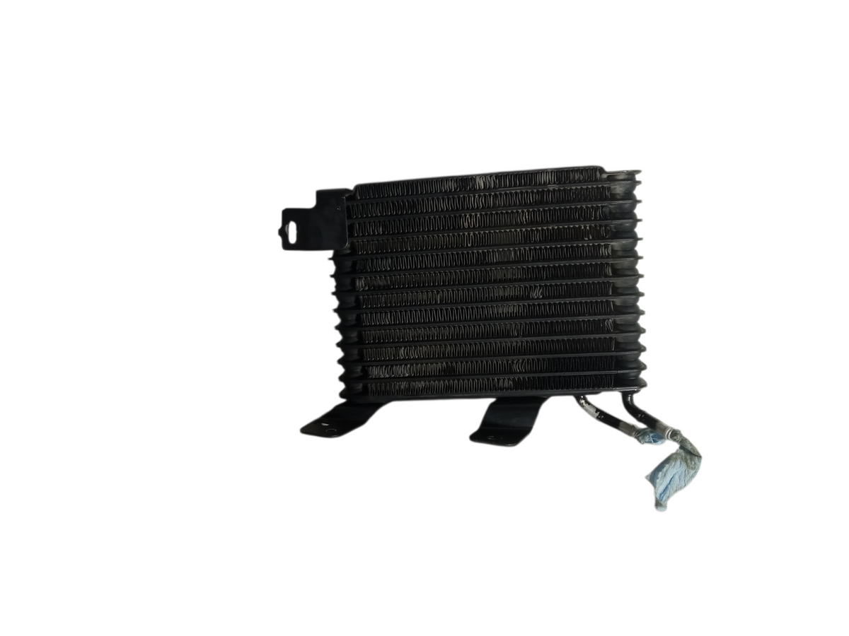 1999-2000 Lexus RX300 Automatic Transmission Oil Cooler OEM 12280