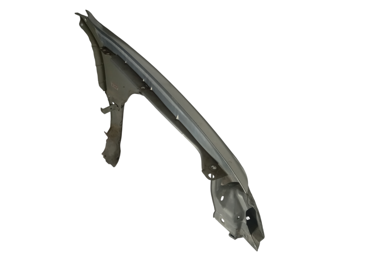 1999 2003 Lexus RX RX300 Left Driver Side Front Fender Quarter Panel OEM x