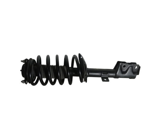 2012-2015 Jeep Patriot Right Front Suspension Shock Absorber Strut OEM 11887
